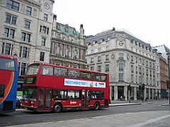 010 Trafalgar Square